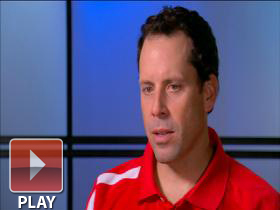 Todd Haley on 2009 season